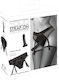 Strap On Suspender Briefs