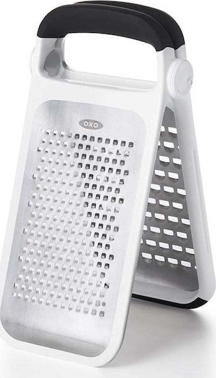 OXO Răzătoare pentru Fructe și Legume