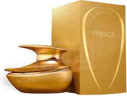 Fragrance World Pinnace Oryn EDP 100ml