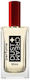 Dust+Cream Z750v Pure Parfum 50ml