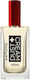 Dust+Cream P685r Pure Parfum 100ml