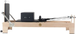 Star Pilates Core Reformer Pilates-Bett