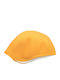 Mitsuko 30155 Einheitsgröße Orange