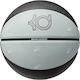 Nike All Court 8P Kevin Durant Basket Ball Indoor/Outdoor