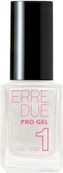 Erre Due Pro Gel Nail Polish 12ml