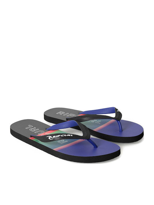Rip Curl Rip Curl