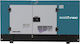 Bormann Leise Generators Erdöl mit Kickstart und maximaler Leistung 22.5kVA