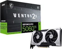 MSI Radeon RX 560 4GB Aero ITX OC | Skroutz.gr