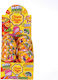 Chupa Chups Lollipops 16buc