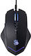 A4Tech Bloody V8m MAX RGB Gaming Ποντίκι 12000 DPI Μαύρο