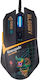 A4Tech Bloody W63 Max Renegade Midnight RGB Gam...