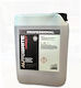Autobrite Direct Υγρό Καθαρισμού Αυτοκινήτου 5L