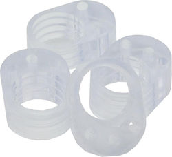 Bolis Italia Household Accessories 1pcs