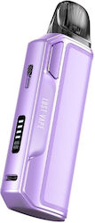 Lost Vape Thelema Elite S Pod-Bausatz 3ml mit e...