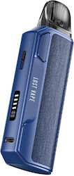 Lost Vape Thelema Elite S Pod-Bausatz 3ml mit e...