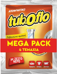 Tuboflo Warm Reiniger 60gr Tuboflo Warm Reiniger 60gr