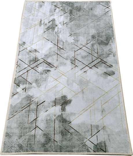 Chios Hellas Χαλί Διάδρομος 60x180cm