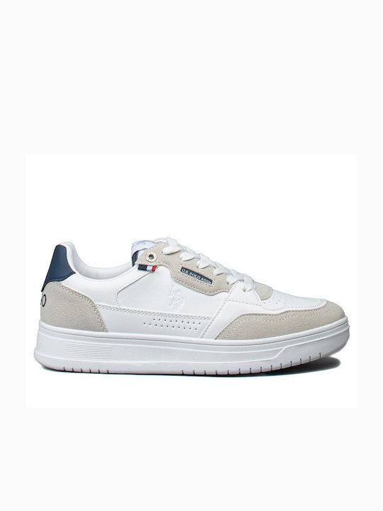 U.S. Polo Assn. Assn Маратонки Многоцветен
