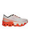 Cloudmonster Hyper Sport Shoes Training Mauve / Flame