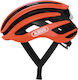 Abus Airbreaker Fahrradhelm