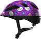 Abus Smooty 2.0 Bicycle Helmet