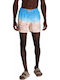 Men's Swimwear Shorts Multicolour with Patterns