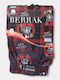 Men's Boxer Blue