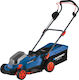 Blaupunkt Lawn Mower Battery 18V Solo
