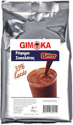 Gimoka Schokolade