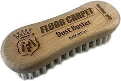 Perie Ma-fra Dust Buster pentru Covor 15cm