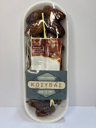 Фурми Kosivas Тунис 200g