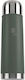 Berlinger Haus Bottle Thermos Stainless Steel 750ml Matt Green