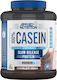 Applied Nutrition 100% Casein Χωρίς Γλουτένη με Γεύση Σοκολάτα 1.8kg