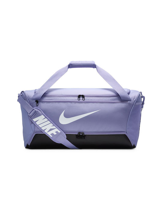 Nike Brasilia 9.5