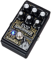 Digitech DOD BONESHAKER Πετάλι Distortion