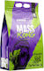 Hiro.Lab Mass KONG with Flavor Belgian Chocolate 3kg