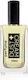 Dust+Cream J872pg Pure Parfum 50ml