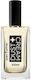 Dust+Cream C746k Reines Parfüm 100ml