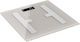 Berlinger Haus Digital Cantar BH-9755