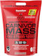 Muscle Meds Carnivor Mass Big Steer с Вкус Ванилов карамел 6.79kg