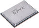 AMD Epyc 9115 2.6GHz Processor 16 Core for Socket SP5 Tray