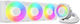 Arctic Liquid Freezer III Pro 360 A-RGB Υδρόψυξ...
