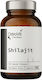 OstroVit Shilajit 250мг 90 капси