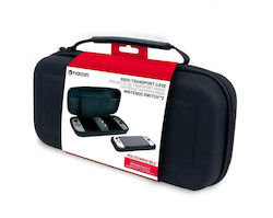 Nacon Travel Pouch Nacon Travel Pouch