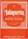 Curci Lecuona Malagueña