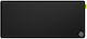 SteelSeries Qck Performance XL Gaming Mauspad 63435