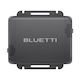 Bluetti Μπαταρία Επέκτασης Power Station Charger 1 with DC Input Cable (OK-287-61-BLCHWDC)
