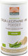 Mattisson Healthstyle Organic Soy Lecithin-96 200гр