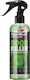 Feral Spray Aromatic Mașină 500ml 1buc