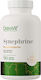 OstroVit Synephrine 20mg cu Gust Portocaliu 90 capace